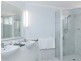 23/139-142 WILLIAMS ESPLANADE, Palm Cove QLD 4879