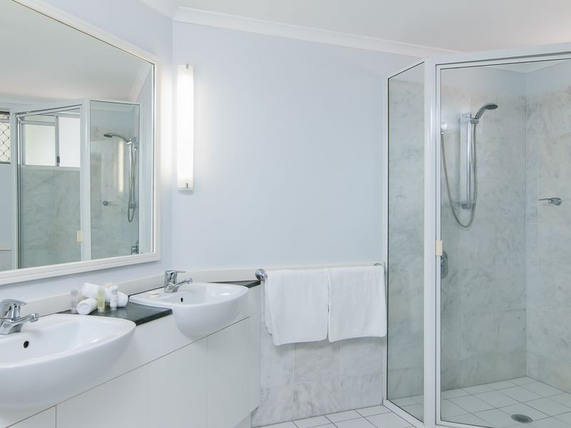 23/139-142 WILLIAMS ESPLANADE, Palm Cove QLD 4879