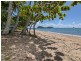 23/139-142 WILLIAMS ESPLANADE, Palm Cove QLD 4879