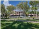 23/139-142 WILLIAMS ESPLANADE, Palm Cove QLD 4879