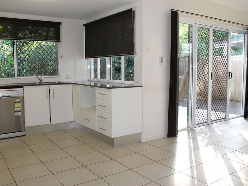 22/20-38 Sandwich Street, Kamerunga QLD 4870