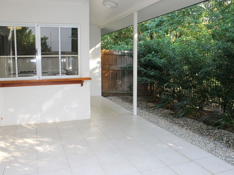 22/20-38 Sandwich Street, Kamerunga QLD 4870