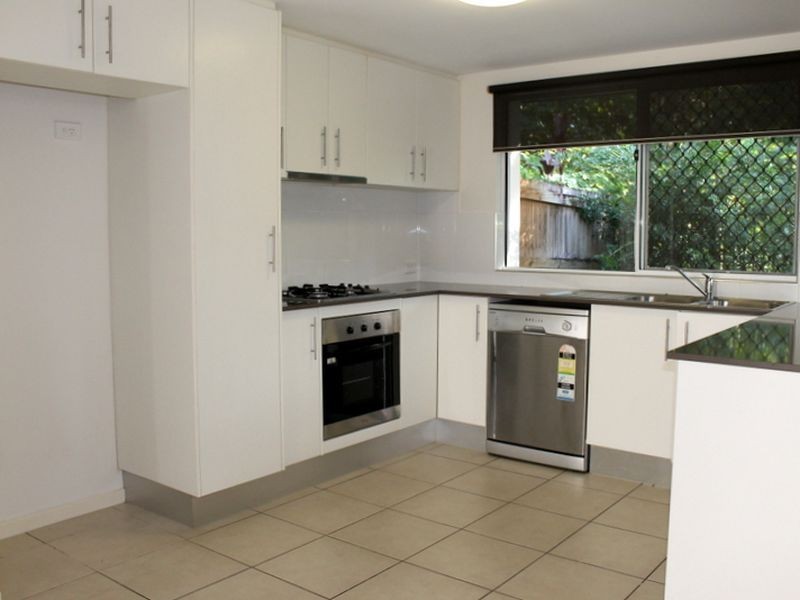 22/20-38 Sandwich Street, Kamerunga QLD 4870