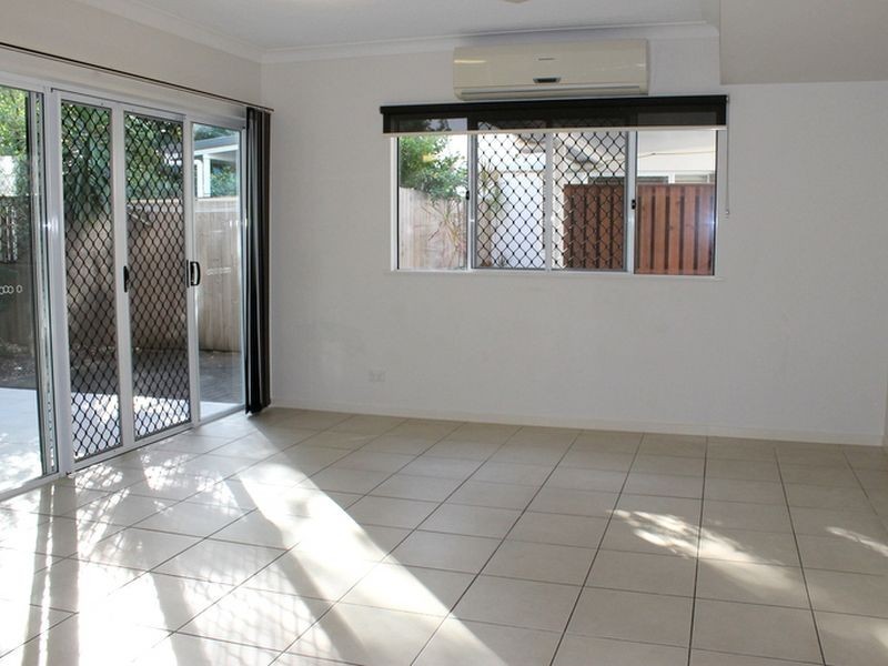 22/20-38 Sandwich Street, Kamerunga QLD 4870