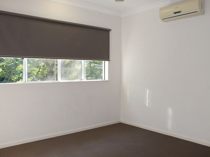 22/20-38 Sandwich Street, Kamerunga QLD 4870