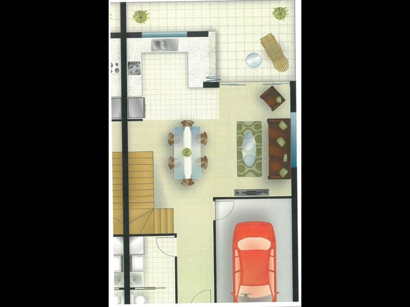 22/20-38 Sandwich Street, Kamerunga QLD 4870