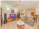 Address available on request, Clifton Beach QLD 4879