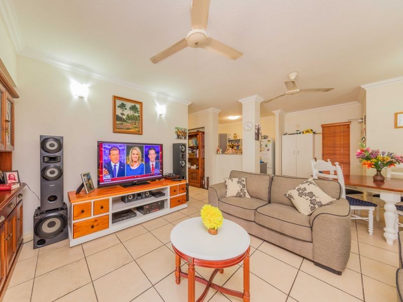 Address available on request, Clifton Beach QLD 4879