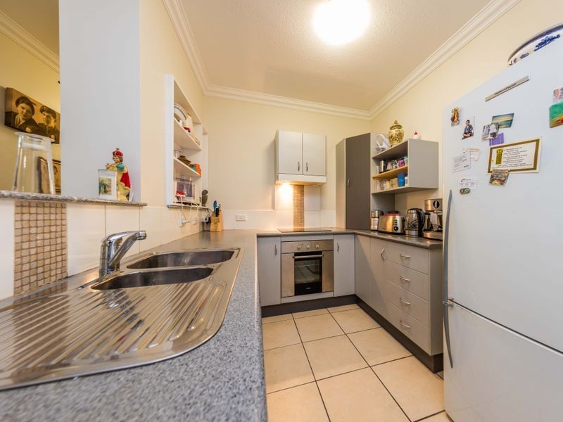 Address available on request, Clifton Beach QLD 4879