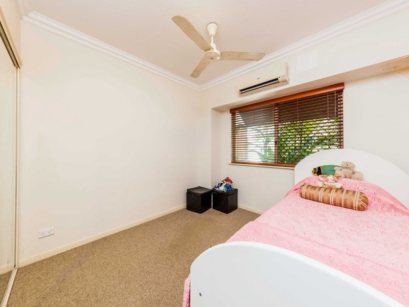 Address available on request, Clifton Beach QLD 4879