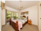 Address available on request, Clifton Beach QLD 4879