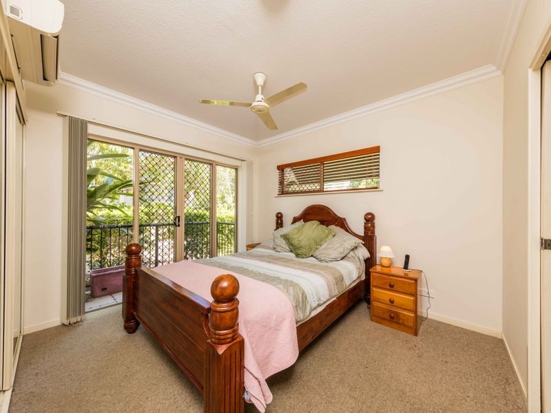 Address available on request, Clifton Beach QLD 4879