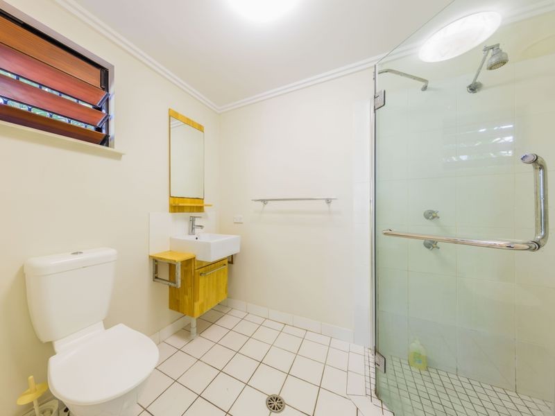 Address available on request, Clifton Beach QLD 4879