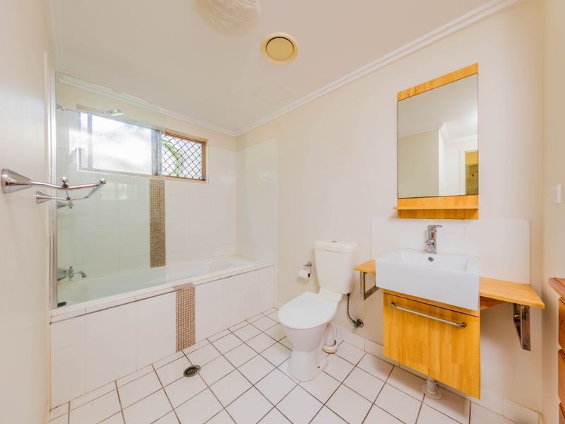 Address available on request, Clifton Beach QLD 4879