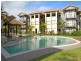 Address available on request, Clifton Beach QLD 4879