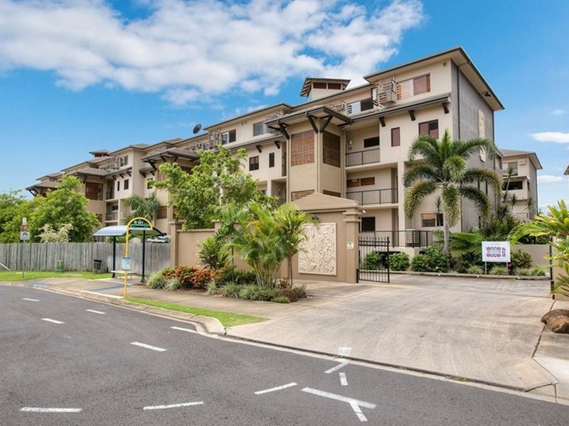 Address available on request, Clifton Beach QLD 4879