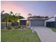 45 Cunningham Street, Yorkeys Knob QLD 4878
