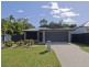 45 Cunningham Street, Yorkeys Knob QLD 4878