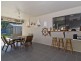 45 Cunningham Street, Yorkeys Knob QLD 4878
