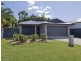 45 Cunningham Street, Yorkeys Knob QLD 4878