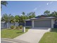 45 Cunningham Street, Yorkeys Knob QLD 4878