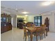 45 Cunningham Street, Yorkeys Knob QLD 4878