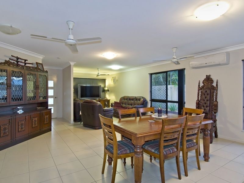 45 Cunningham Street, Yorkeys Knob QLD 4878