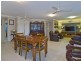 45 Cunningham Street, Yorkeys Knob QLD 4878