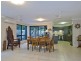45 Cunningham Street, Yorkeys Knob QLD 4878