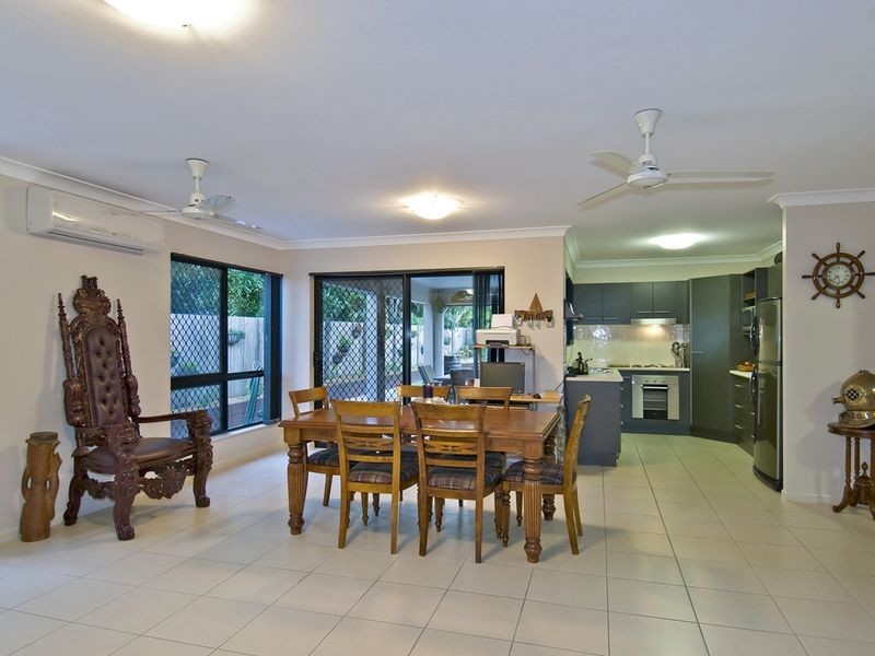 45 Cunningham Street, Yorkeys Knob QLD 4878