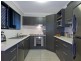 45 Cunningham Street, Yorkeys Knob QLD 4878