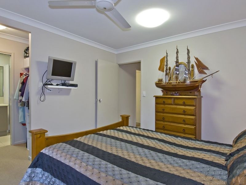 45 Cunningham Street, Yorkeys Knob QLD 4878
