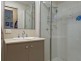 45 Cunningham Street, Yorkeys Knob QLD 4878