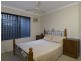 45 Cunningham Street, Yorkeys Knob QLD 4878