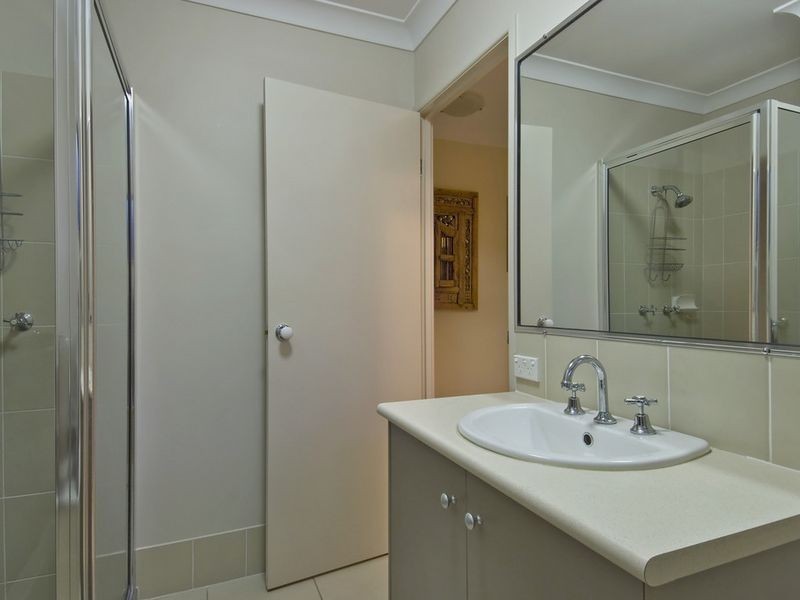 45 Cunningham Street, Yorkeys Knob QLD 4878