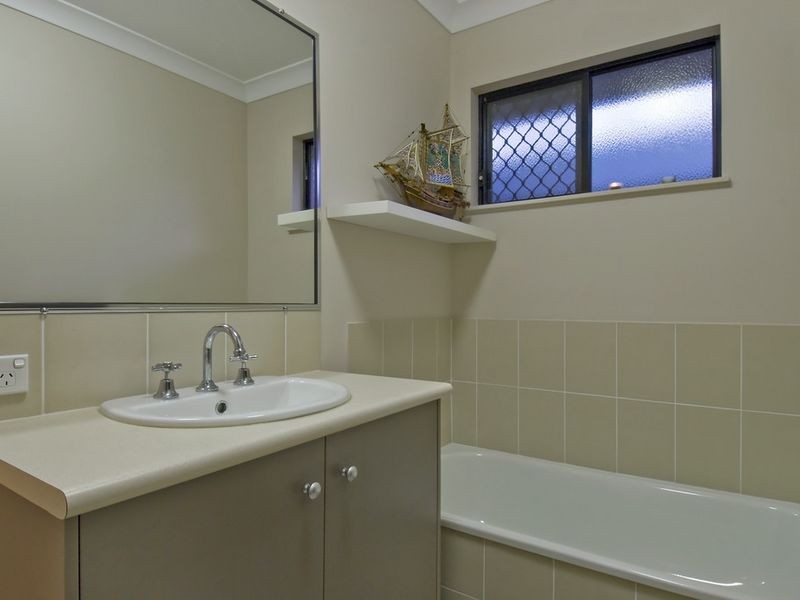 45 Cunningham Street, Yorkeys Knob QLD 4878