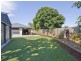 45 Cunningham Street, Yorkeys Knob QLD 4878