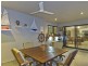 45 Cunningham Street, Yorkeys Knob QLD 4878