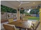 45 Cunningham Street, Yorkeys Knob QLD 4878