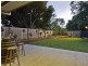 45 Cunningham Street, Yorkeys Knob QLD 4878