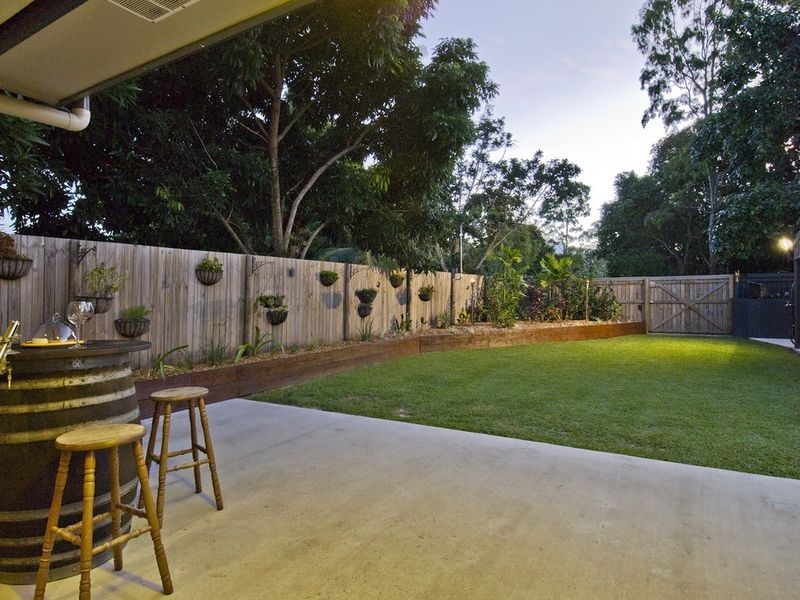 45 Cunningham Street, Yorkeys Knob QLD 4878