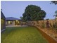 45 Cunningham Street, Yorkeys Knob QLD 4878