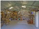 45 Cunningham Street, Yorkeys Knob QLD 4878