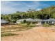 10 Megalong Close, Smithfield QLD 4878