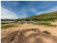 10 Megalong Close, Smithfield QLD 4878