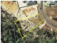 10 Megalong Close, Smithfield QLD 4878