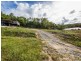 10 Megalong Close, Smithfield QLD 4878