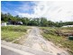 10 Megalong Close, Smithfield QLD 4878