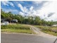 10 Megalong Close, Smithfield QLD 4878