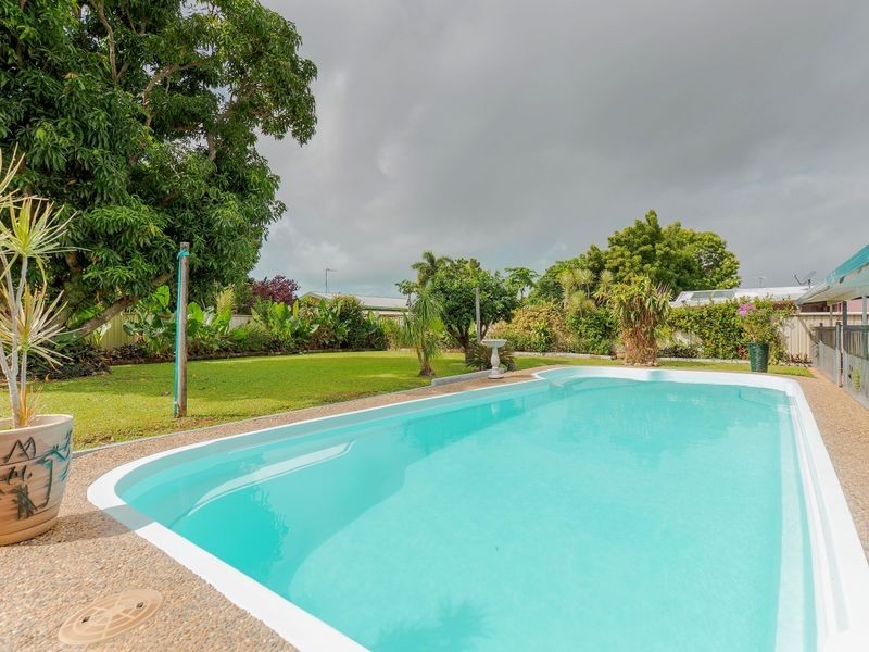 28 Cairnwell Street, Smithfield QLD 4878